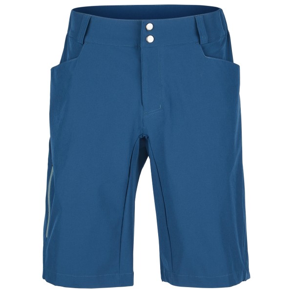 Vaude - Matoso Shorts II - Shorts Gr XXL blau von Vaude