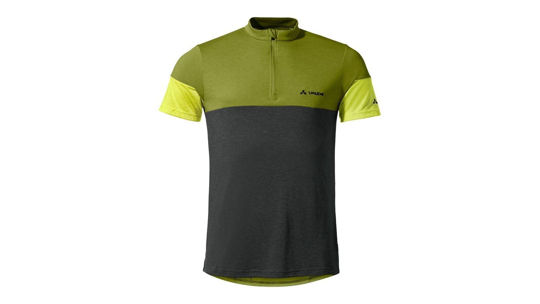 Vaude Men's Altissimo Shirt II von Vaude