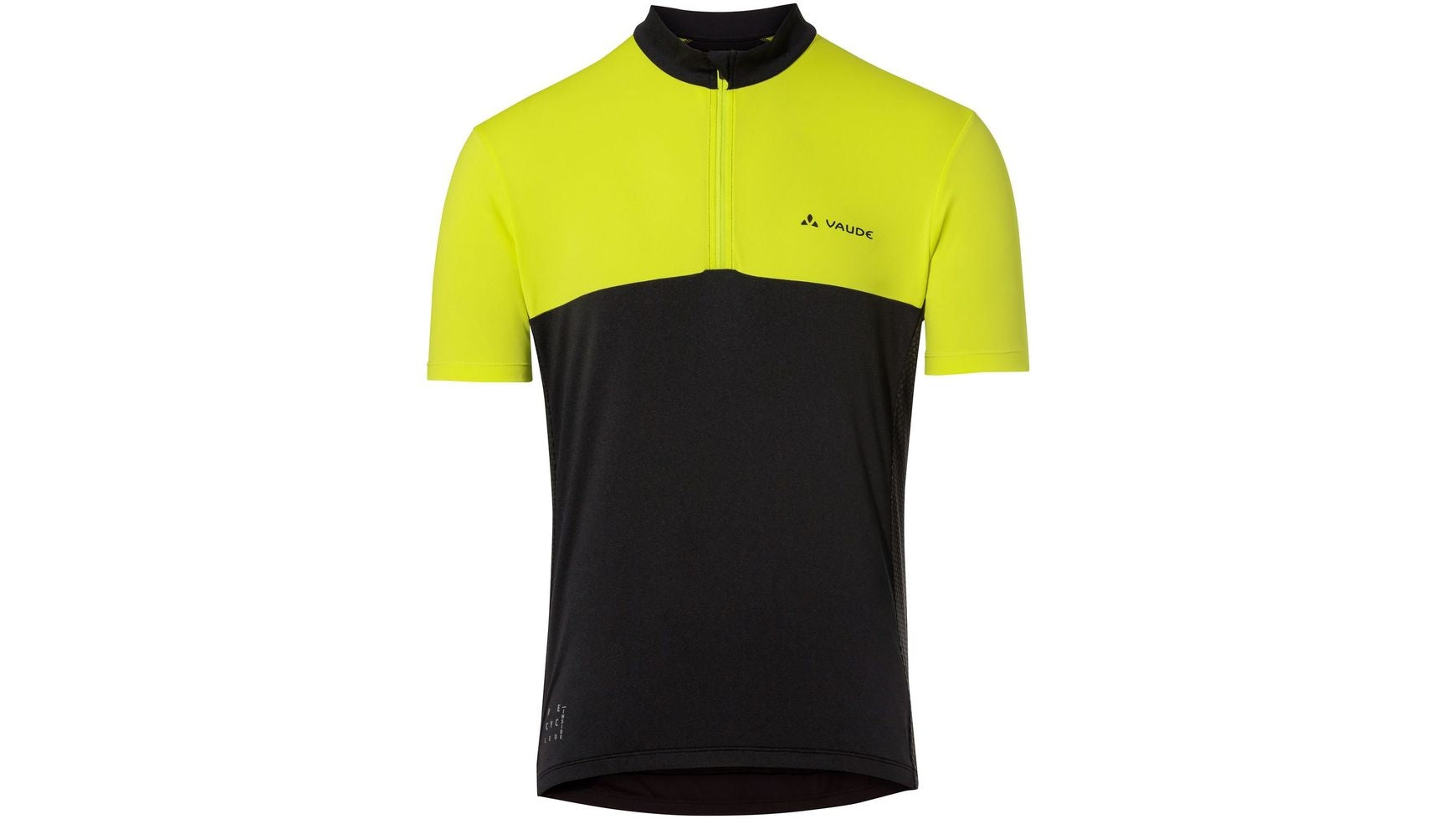 Vaude Men's Matera HZ von Vaude