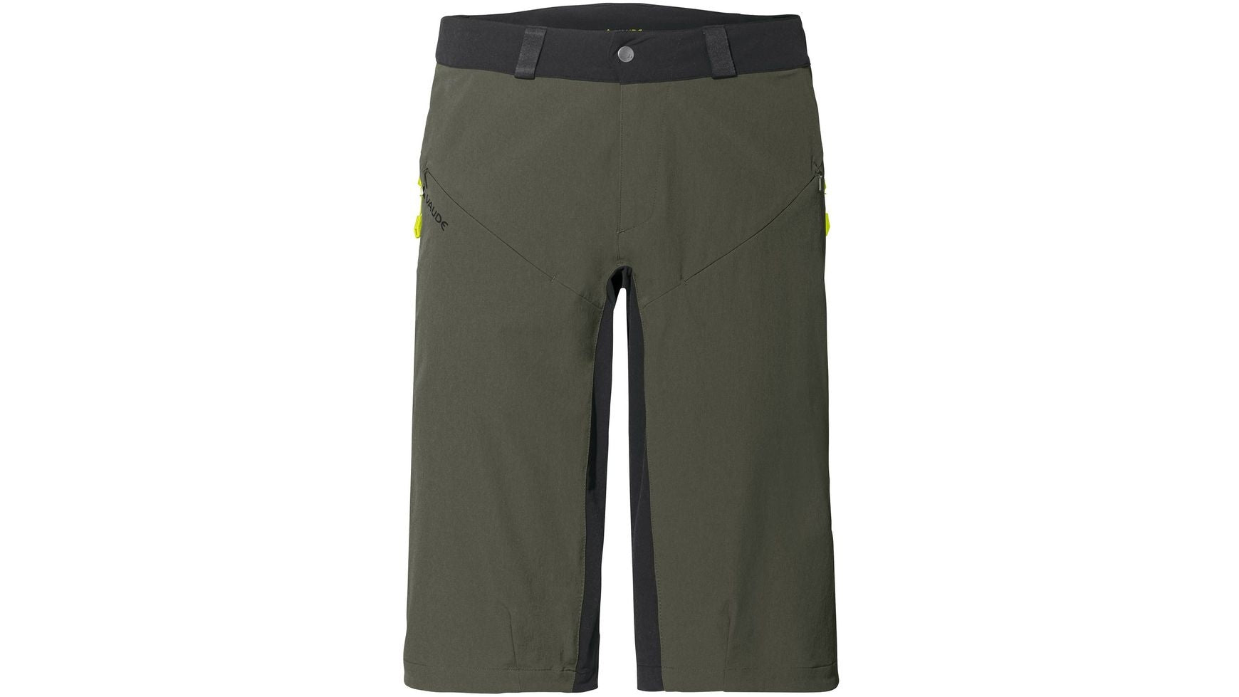 Vaude Men's Moab Shorts V von Vaude