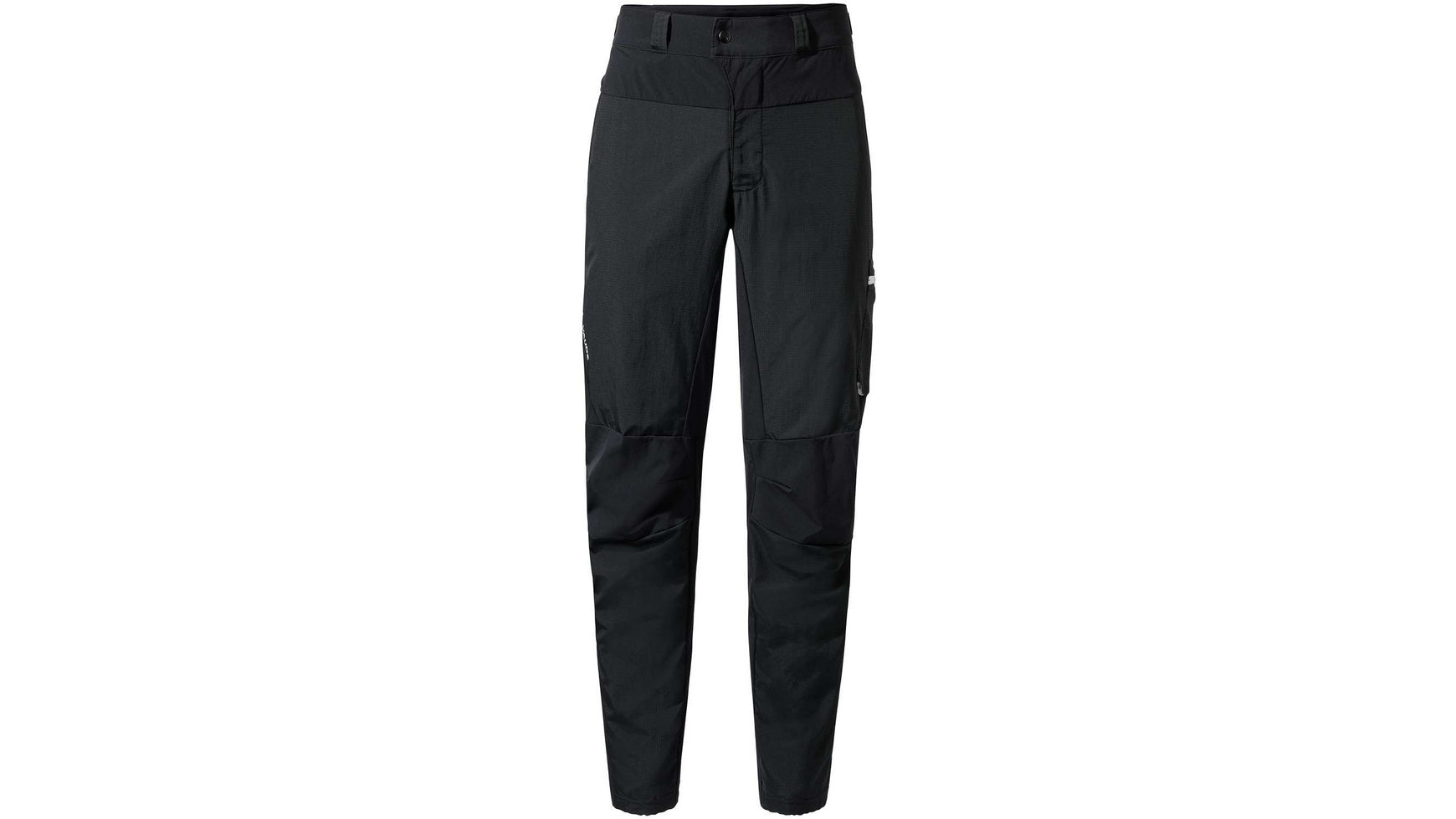Vaude Men's Qimsa Pants von Vaude