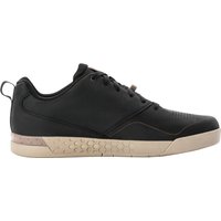 Vaude Moab II Radschuhe von Vaude
