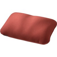 Vaude Pillow L Kopfkissen von Vaude