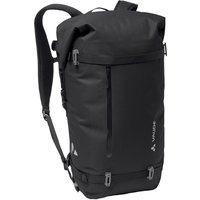 Vaude Proof 22 Rucksack von Vaude