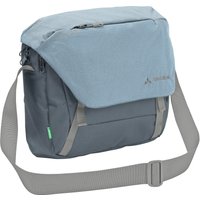 Vaude Rom S III Tasche von Vaude