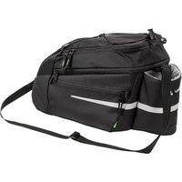 Vaude Silkroad L (Snap-it) - Fahrradtasche von Vaude