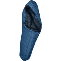 Vaude Sioux 1000 SYN Baltic Sea von Vaude