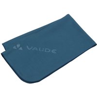 Vaude Sports III Handtuch von Vaude