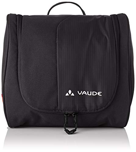 VAUDE Accessories Tecowash II Black - von VAUDE