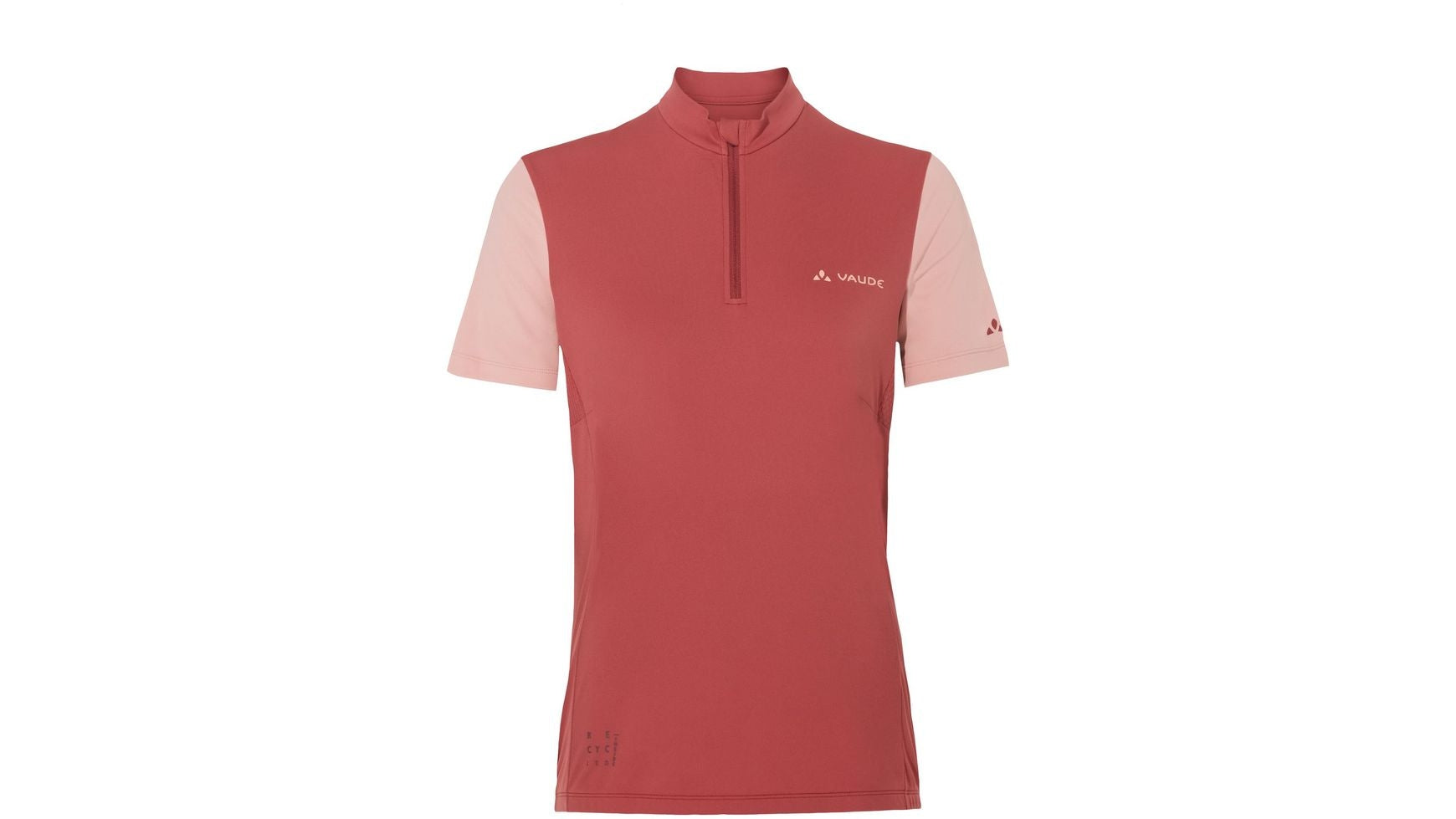 Vaude Vaude Women's Matera HZ Triko von Vaude