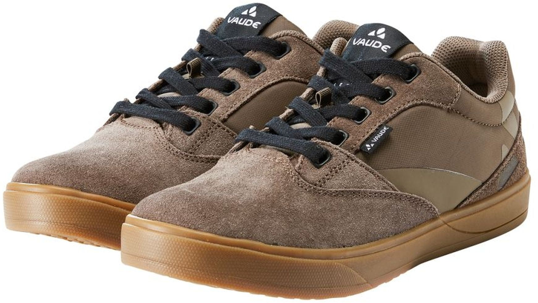 Vaude Women's AM Moab Gravity von Vaude
