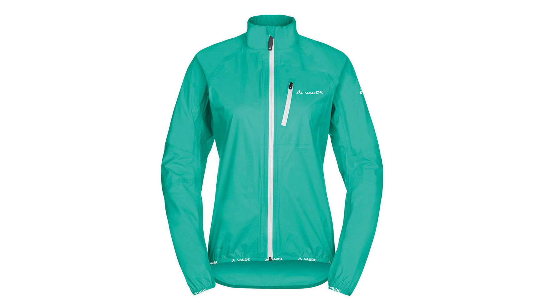 Vaude Women's Drop Jacket III von Vaude