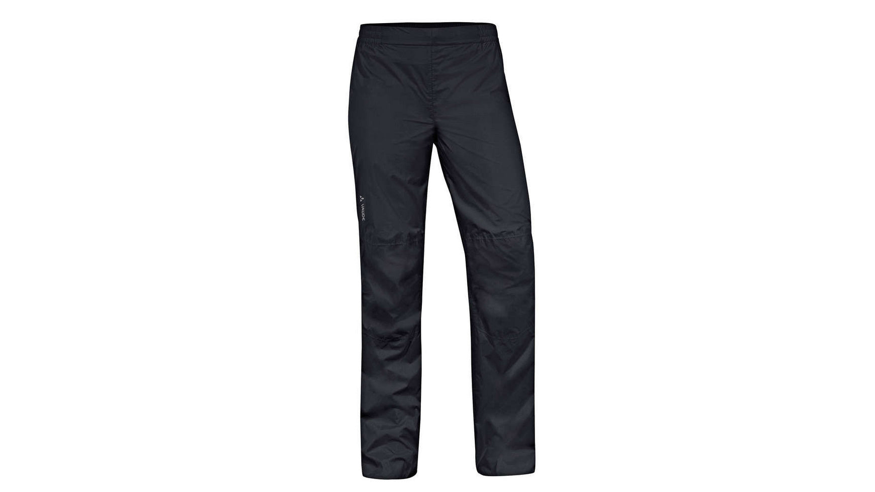 Vaude Women's Drop Pants II von Vaude