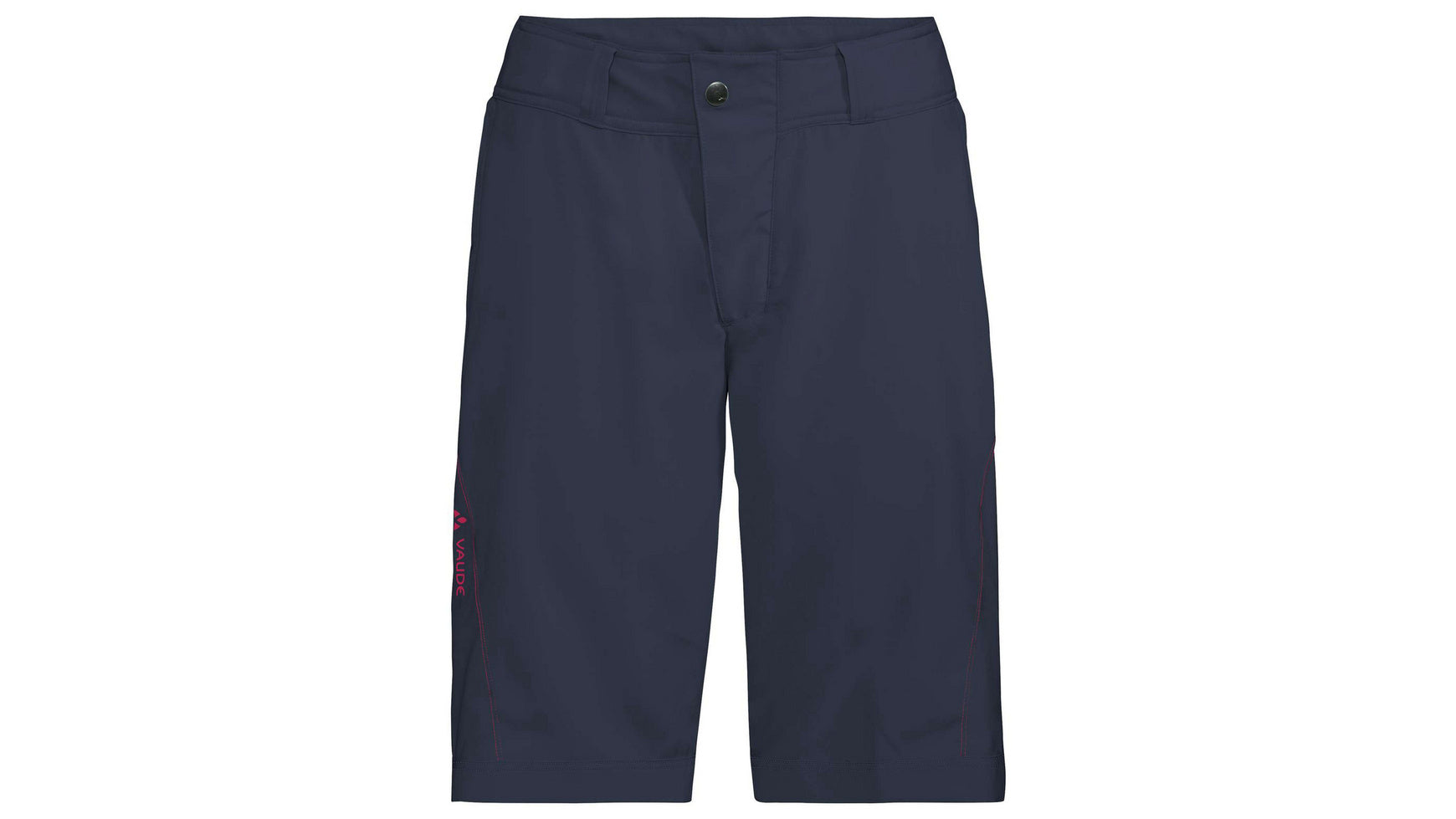 Vaude Women's Ledro Shorts von Vaude