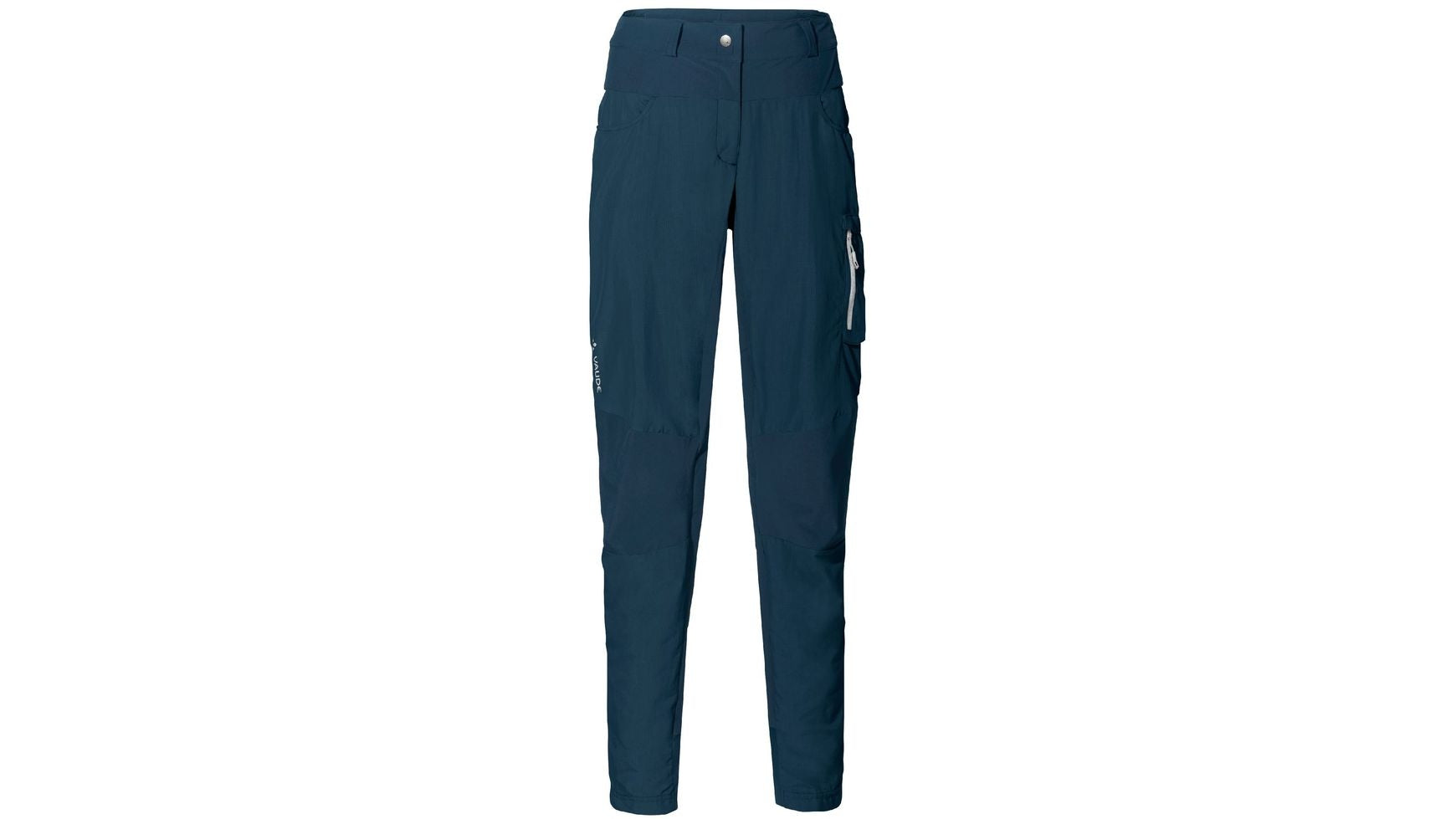 Vaude Women's Qimsa Pants von Vaude