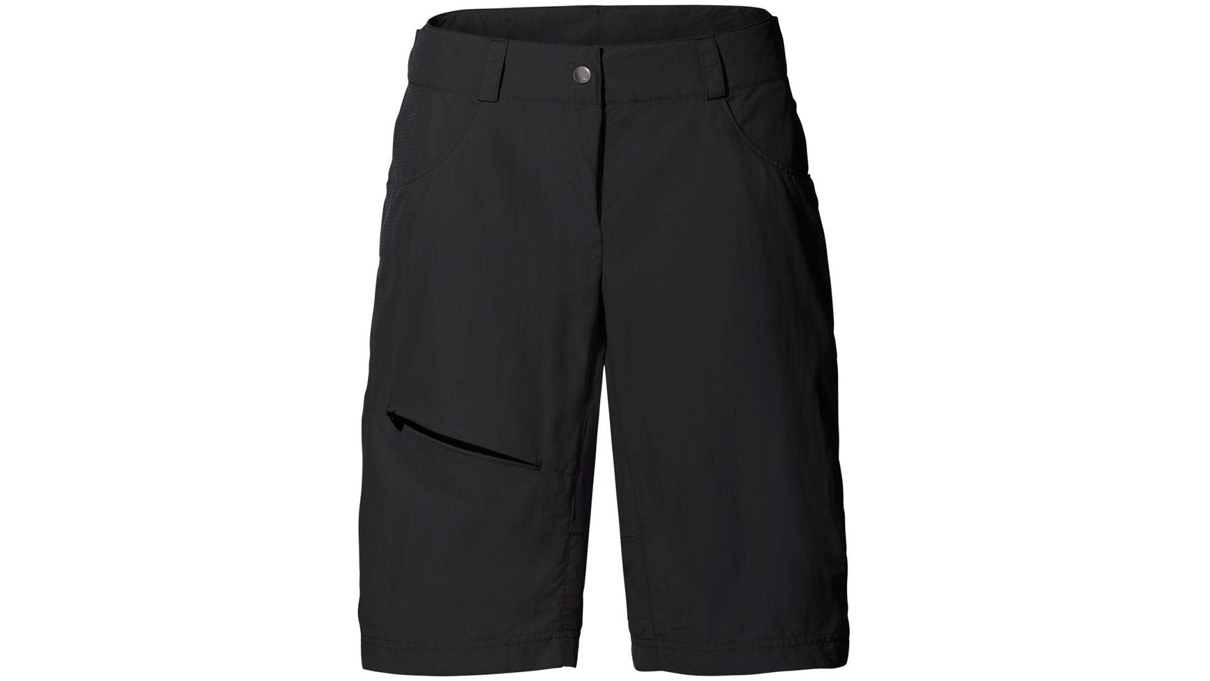 Vaude Women's Tamaro Shorts II von Vaude