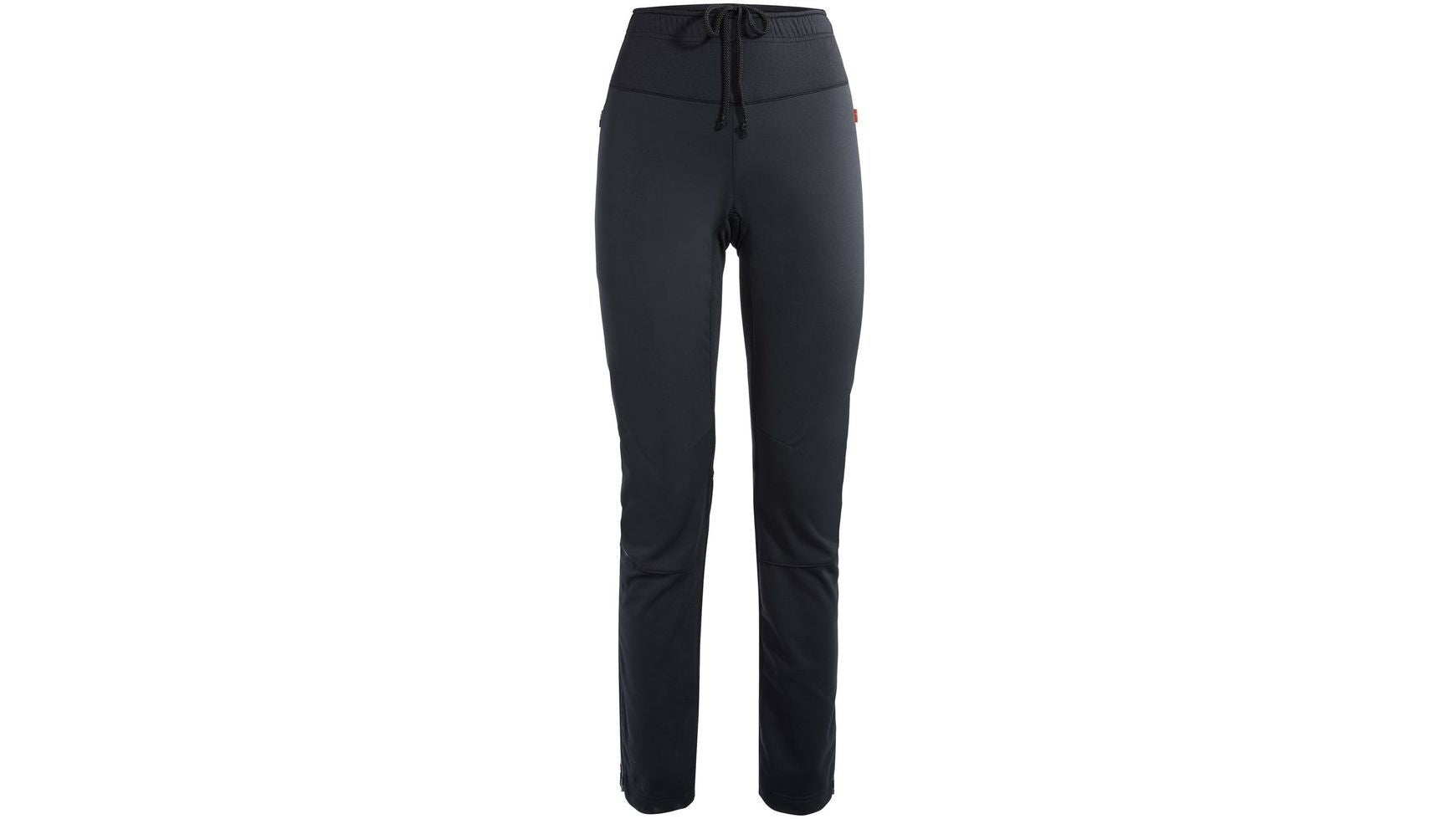 Vaude Women's Wintry Pants V von Vaude