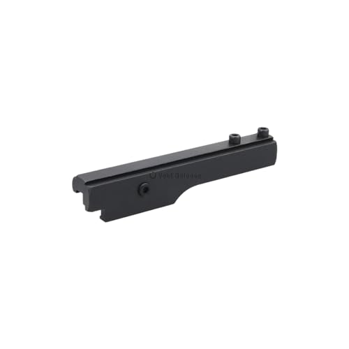 Vector Optics VDSM-10 Swiss K31 Dovetail Mount von Vector Optics