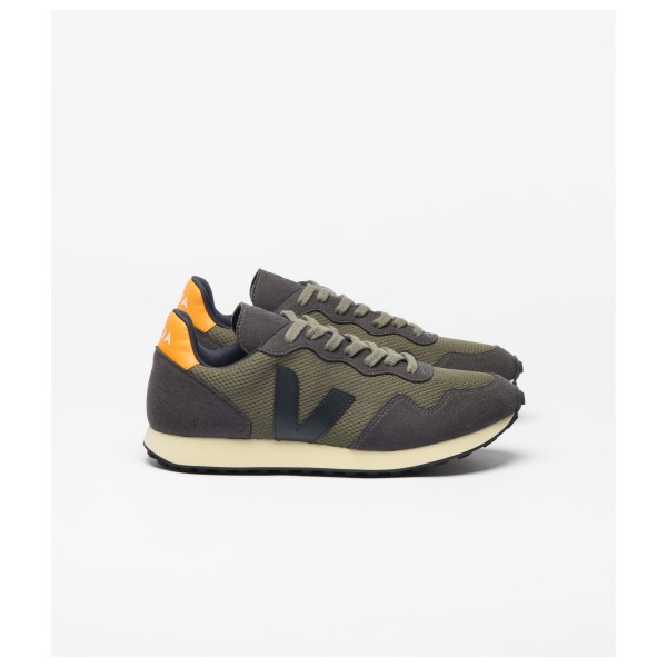 Veja - SDU REC - Sneaker Gr 41 weiß von Veja