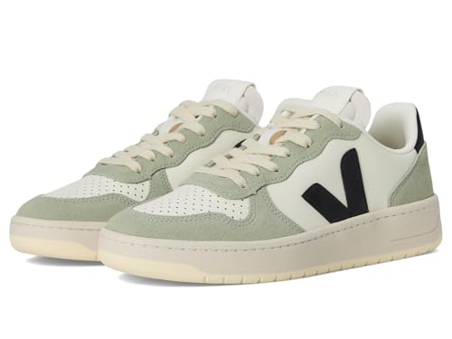 Veja V-10 Prime Freizeitschuhe - 42 von Veja