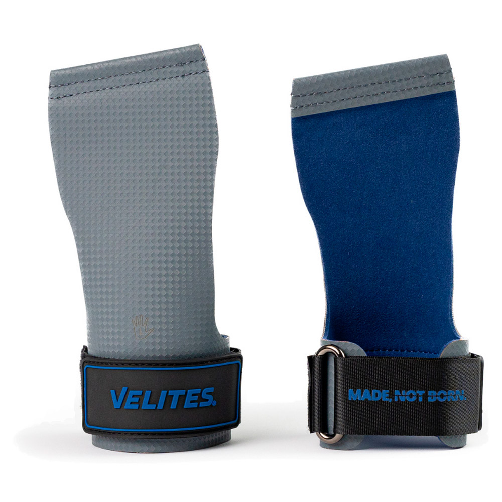 Velites Quad Ultra Hand Grips  XL von Velites