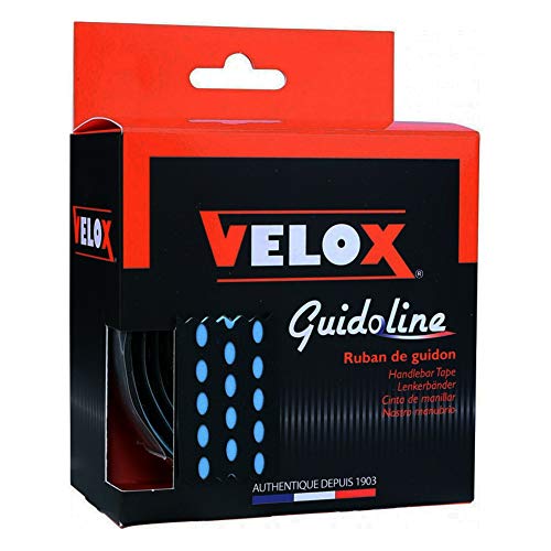 Velox G315K08 G315K08 Erwachsene, Unisex, Einheitsgröße von Velox