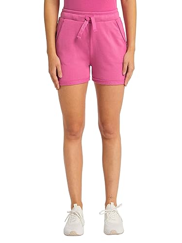 Venice Beach Ammy Shorts Damen von Venice Beach