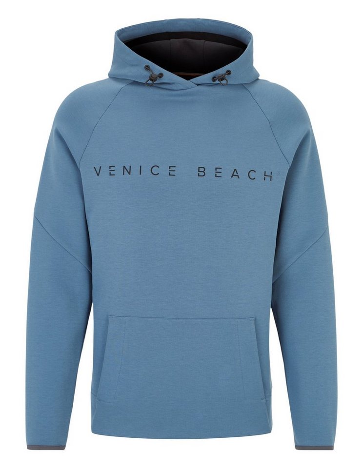 Venice Beach Kapuzensweatshirt Kapuzensweatshirt VBM Lennox von Venice Beach