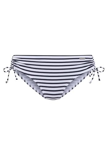 Venice Beach Lascana Bikinihose Raffung - 42 von Venice Beach