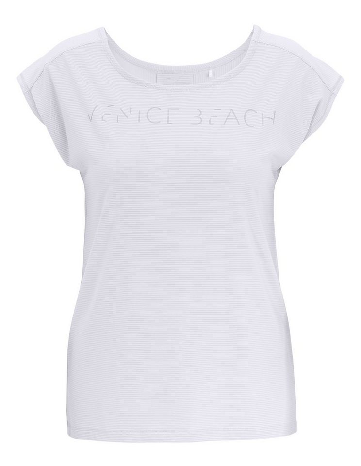 Venice Beach T-Shirt T-Shirt VB Alice (1-tlg) von Venice Beach