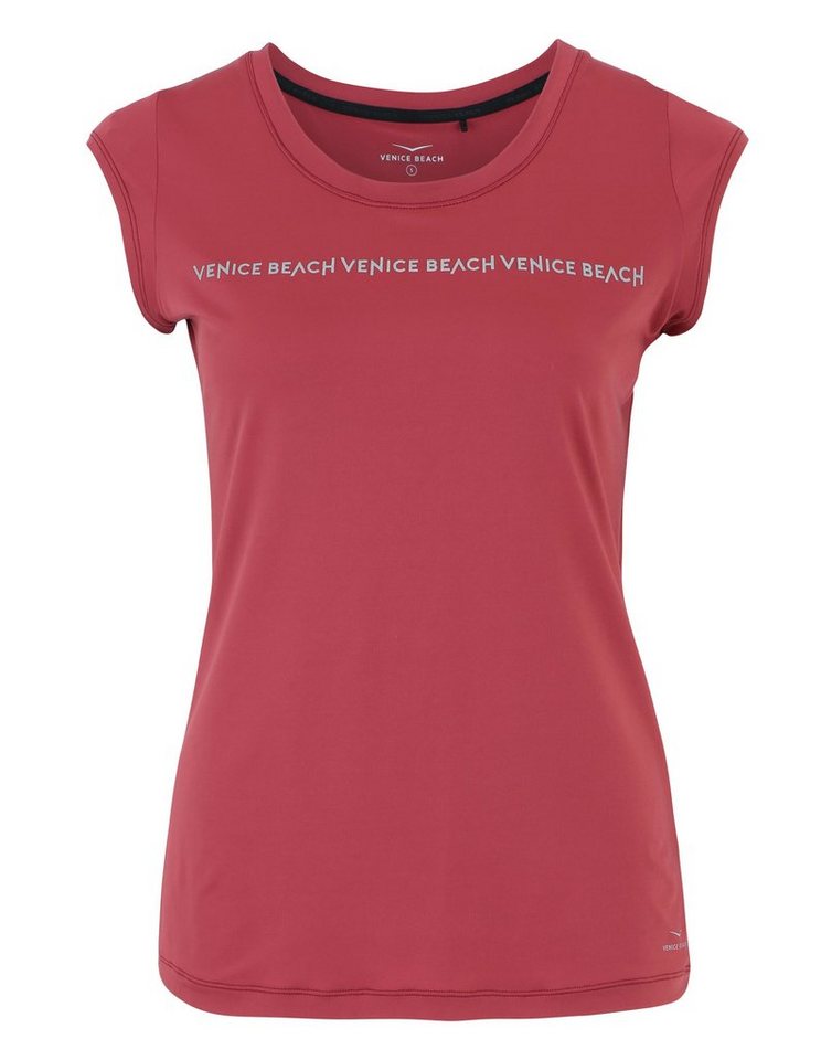 Venice Beach T-Shirt T-Shirt VB Ruthie (1-tlg) von Venice Beach