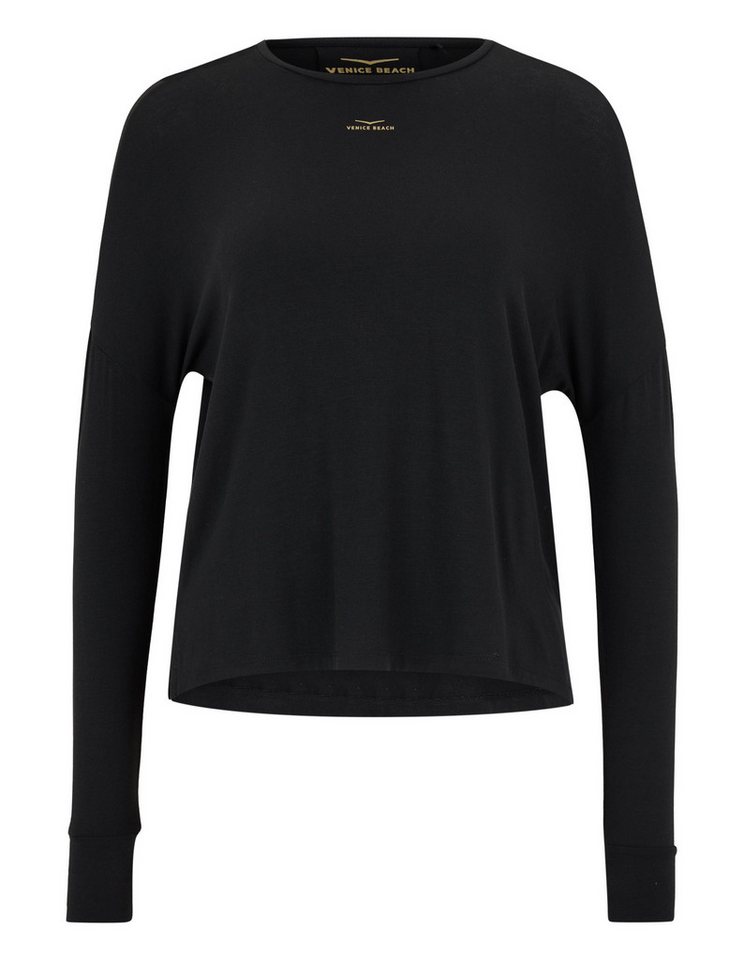 Venice Beach T-Shirt T-Shirt VB Winona von Venice Beach