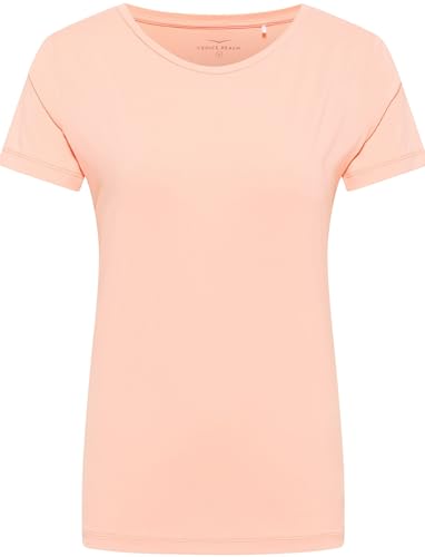 Venice Beach T-Shirt VB Deanna S, Power Peach von Venice Beach