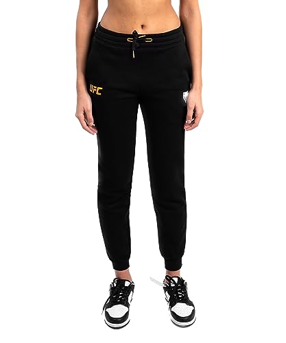 Venum UFC Adrenaline Damen Replica Pant - Champion - XS von Venum