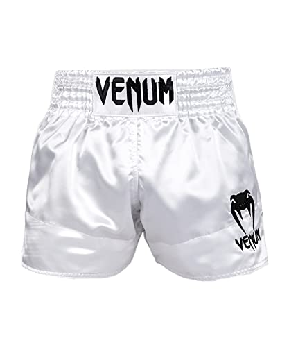 Venum Classic Muay Thai Shorts von Venum