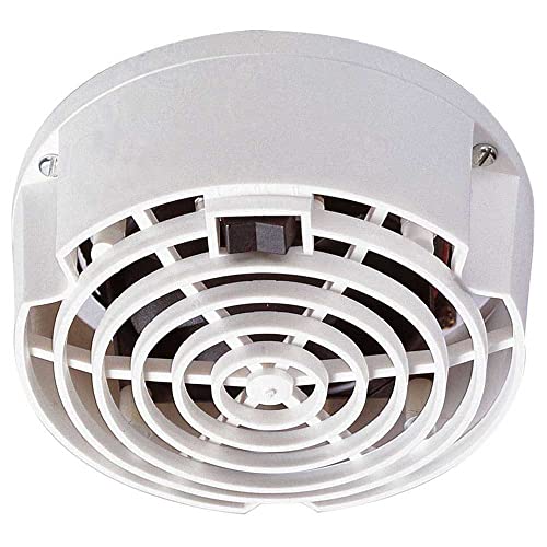 VENTILATEUR DE CABINE ELECTRIQ von Vetus