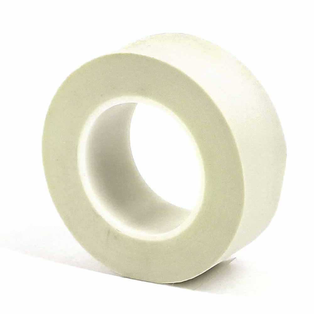 Vetus Fiberglass 50 M Self-adhesive Tape Weiß von Vetus