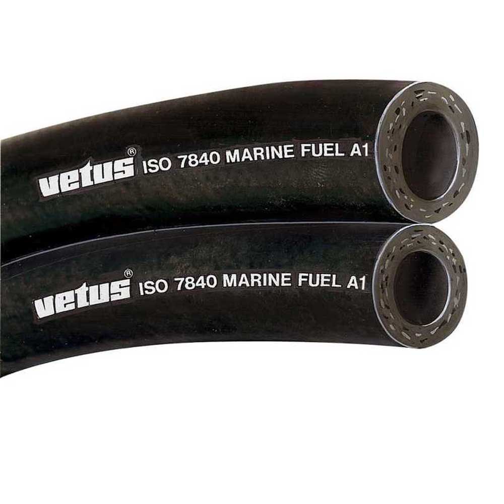 Vetus Fuel Hose Golden 16 mm von Vetus