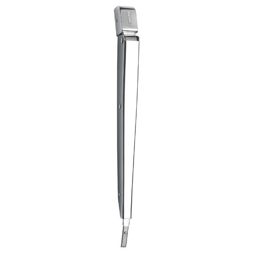 Vetus Inox Din Connection Wiper Arm Silber 473-559 mm von Vetus