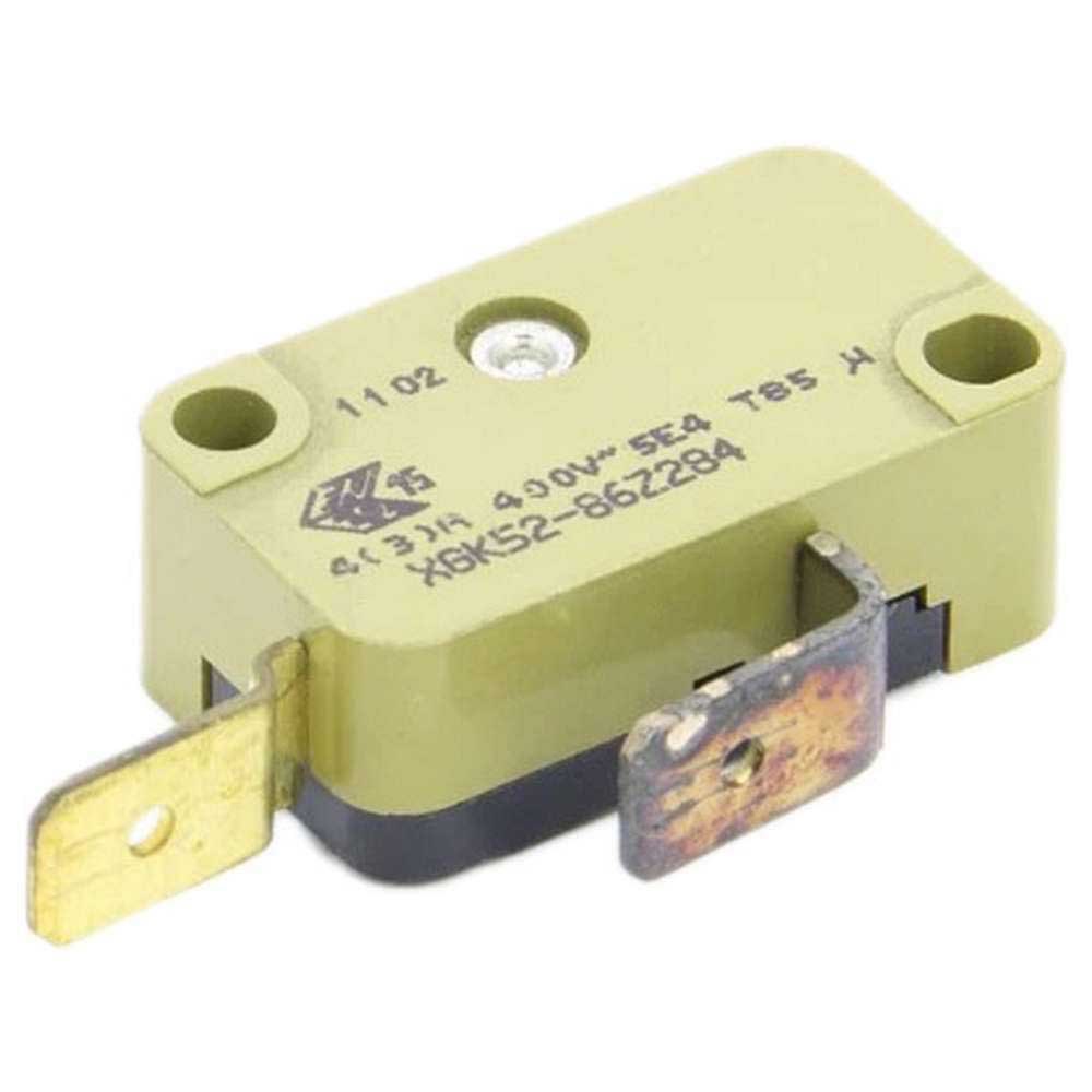 Vetus Sparo Micro Switch Golden von Vetus