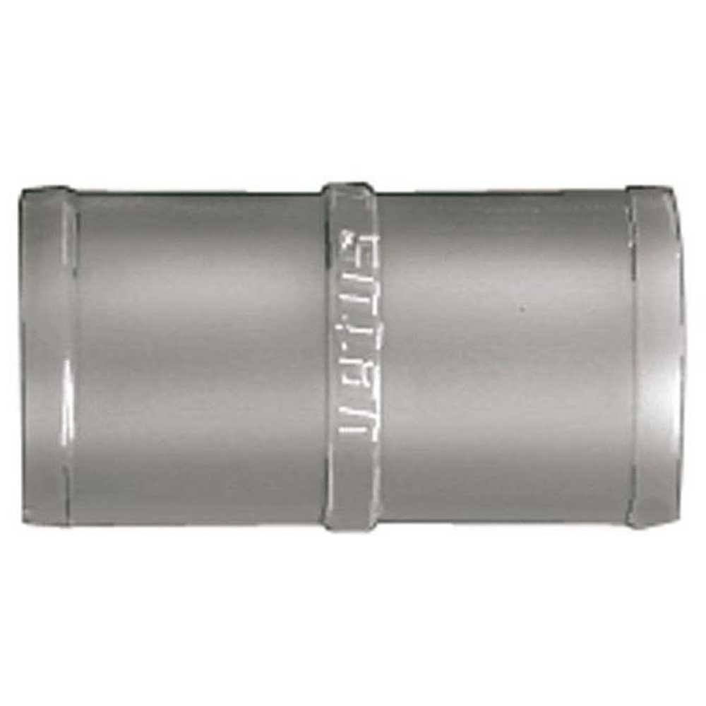 Vetus Straight Splice Silber 125 mm von Vetus