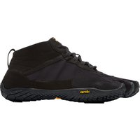 Vibram Herren V-Trek Schuhe von Vibram