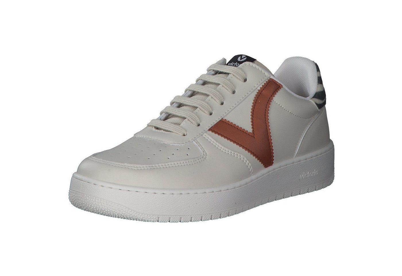 Victoria 1258218 Sneaker von Victoria