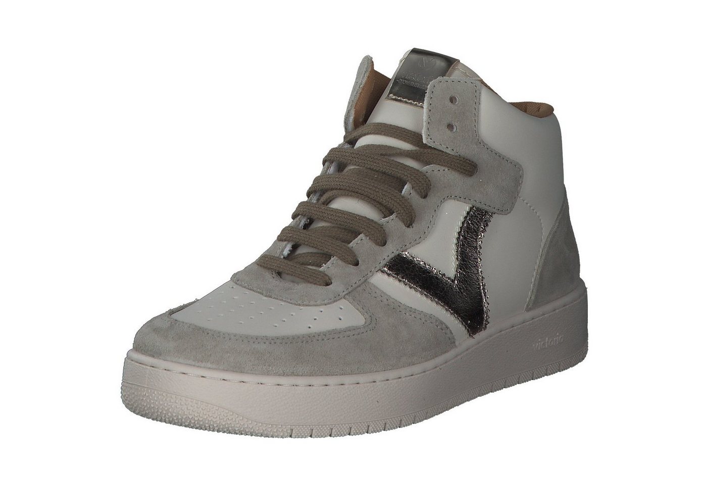 Victoria 1258223 Sneaker von Victoria