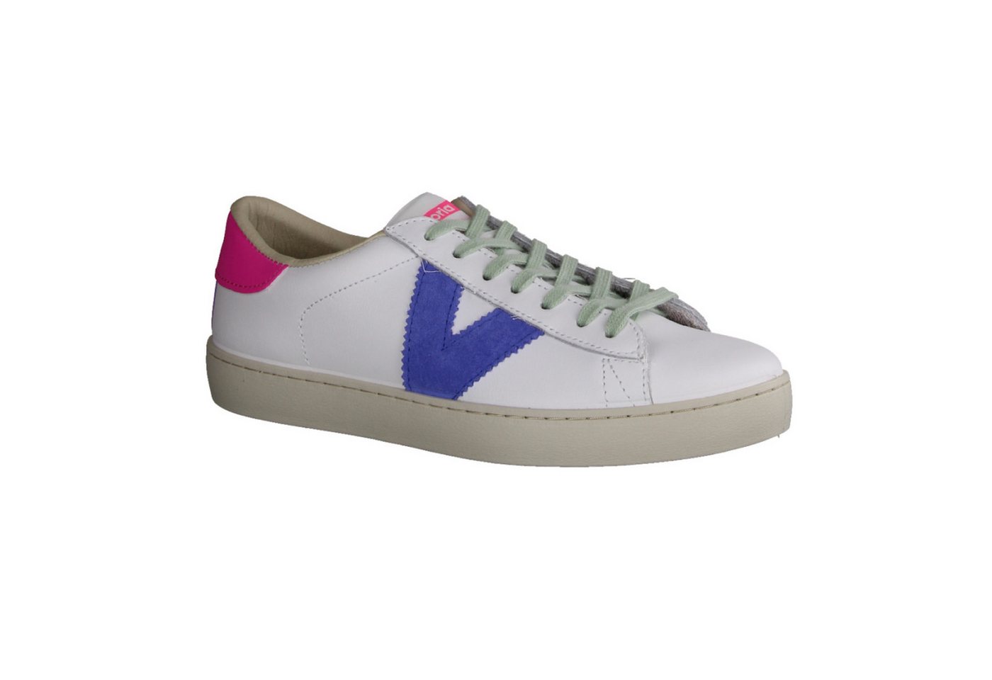 Victoria 126171 Sneaker von Victoria