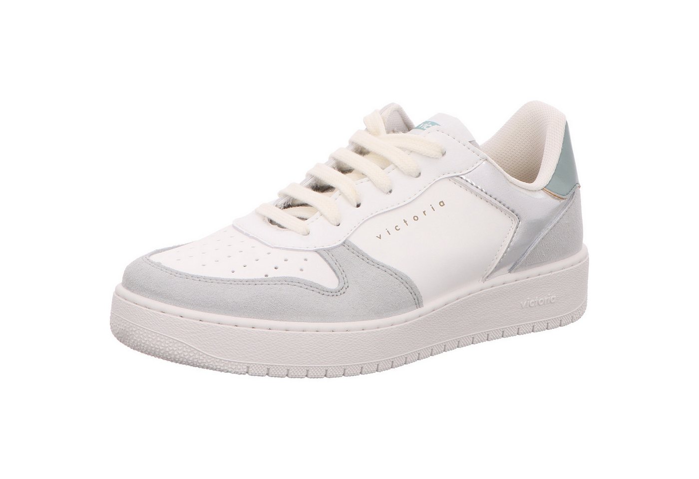 Victoria Sneaker von Victoria