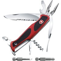 Victorinox Rangergrip 174 Handyman Multitool von Victorinox