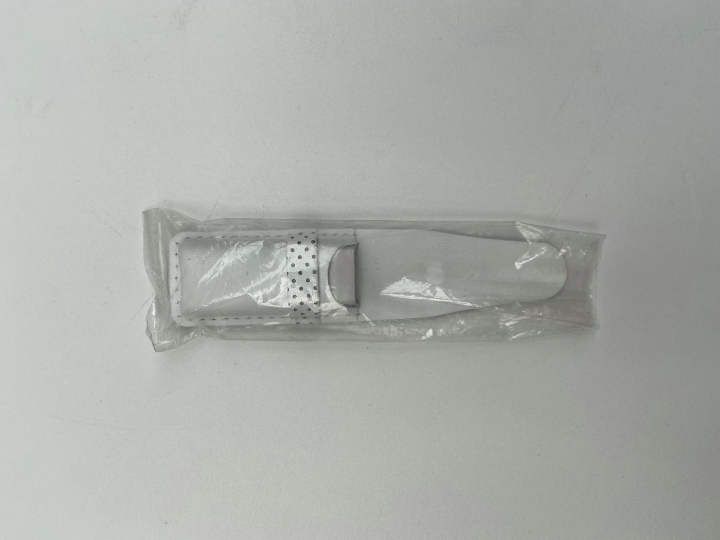 Victorinox Taschenmesser Gürtel-Etui für Taschenmesser Leder von Victorinox