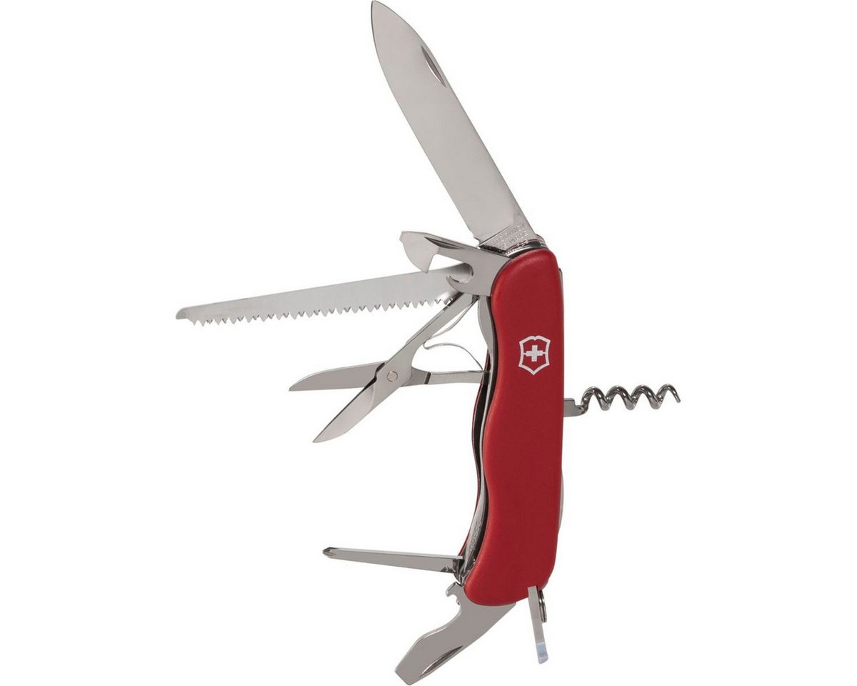 Victorinox Universalmesser Outrider von Victorinox