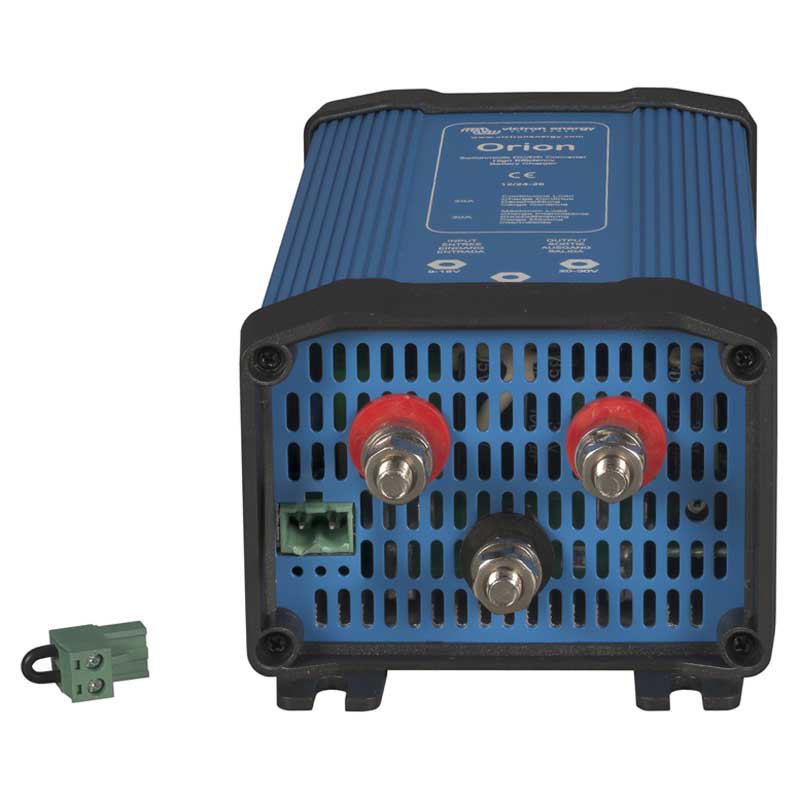 Victron Energy Orion Dc-dc 12/24-20 Converter Blau von Victron Energy